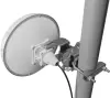 Радиомост Mikrotik Wireless Wire nRAY nRAYG-60adpair icon 6