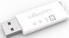 Wi-Fi адаптер Mikrotik Woobm-USB фото
