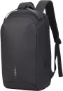 Городской рюкзак MIKU BCP-CTY-20-BLK icon 2