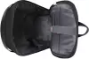 Городской рюкзак MIKU BCP-CTY-20-BLK icon 3