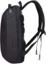 Городской рюкзак MIKU BCP-CTY-20-BLK icon 5