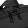 Городской рюкзак MIKU BCP-CTY-20-BLK icon 6