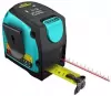 Лазерная рулетка Mileseey Laser Ranging Tape Measure (DT10) icon