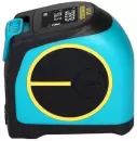 Лазерная рулетка Mileseey Laser Ranging Tape Measure (DT10) icon 2