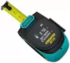 Лазерная рулетка Mileseey Laser Ranging Tape Measure (DT10) icon 3