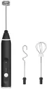 Портативный вспениватель молока Milk Frother MFB1505A черный icon