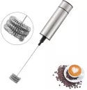 Портативный вспениватель молока Milk Frother MFB1513C icon