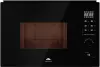 Микроволновая печь Millen MBW 381 BL icon
