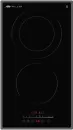 Варочная панель Millen MEH 302 BL icon