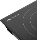 Варочная панель Millen MEH 302 BL icon 4