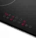 Варочная панель Millen MEH 601 BL icon 5