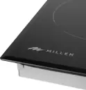 Варочная панель Millen MEH 702 BL icon 2
