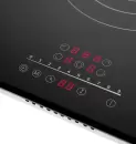 Варочная панель Millen MEH 702 BL icon 9