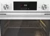 Духовой шкаф Millen MEO 6003 WH icon 3