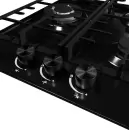 Варочная панель Millen MGH 451 BL icon 3