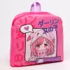 Детский рюкзак Milo Toys Аниме 10122849 icon 2
