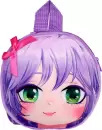 Детский рюкзак Milo Toys Аниме 9893216 (фиолетовый) icon