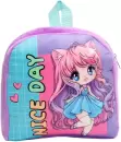 Детский рюкзак Milo Toys Девочка 10122838 icon