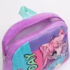 Детский рюкзак Milo Toys Девочка 10122838 icon 5