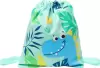 Мешок для обуви Milo Toys Дино 10099451 icon