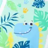 Мешок для обуви Milo Toys Дино 10099451 icon 6