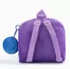 Детский рюкзак Milo Toys Динозавр 10361253 (фиолетовый) icon 3
