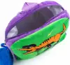 Детский рюкзак Milo Toys Динозавр 10361253 (фиолетовый) icon 5