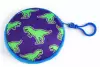 Детский рюкзак Milo Toys Динозавр 10361253 (фиолетовый) icon 6