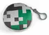 Детский рюкзак Milo Toys Джойстик 10361254 (серый) icon 4