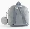 Детский рюкзак Milo Toys Джойстик 10361254 (серый) icon 7