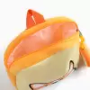 Детский рюкзак Milo Toys Корги 10361252 (оранжевый) icon 4
