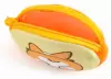 Детский рюкзак Milo Toys Корги 10361252 (оранжевый) icon 5