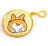 Детский рюкзак Milo Toys Корги 10361252 (оранжевый) icon 6