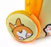Детский рюкзак Milo Toys Корги 10361252 (оранжевый) icon 8