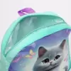 Детский рюкзак Milo Toys Кот с бабочками 10122848 icon 3