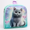 Детский рюкзак Milo Toys Кот с бабочками 10122848 icon 5