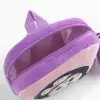 Детский рюкзак Milo Toys Котик с мороженкой 10361251 (сиреневый) icon 4