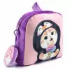 Детский рюкзак Milo Toys Котик с мороженкой 10361251 (сиреневый) icon 8