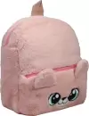 Детский рюкзак Milo Toys Медвежонок плюшевый 9893208 (бежевый) icon