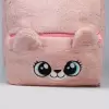 Детский рюкзак Milo Toys Медвежонок плюшевый 9893208 (бежевый) icon 4