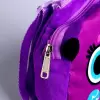 Детский рюкзак Milo Toys Мудрая сова 2694925 icon 3