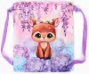Мешок для обуви Milo Toys Олененок 10099455 icon 2