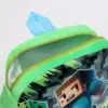 Детский рюкзак Milo Toys Пиксели 10122842 icon 3