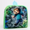 Детский рюкзак Milo Toys Пиксели 10122842 icon 5