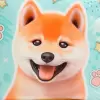 Детский рюкзак Milo Toys Собака 10122847 icon 2