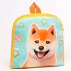Детский рюкзак Milo Toys Собака 10122847 icon 5