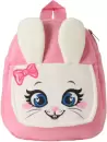 Детский рюкзак Milo Toys Зайчик 5073291 icon