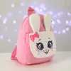 Детский рюкзак Milo Toys Зайчик 5073291 icon 3