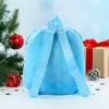 Детский рюкзак Milo Toys Зайка 3488286 icon 3