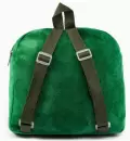 Детский рюкзак Milo Toys Змейка у елки 10324648 icon 3
